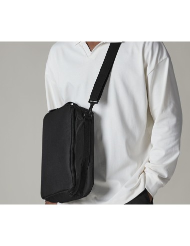 Q-QD922-Padded Camera Organiser